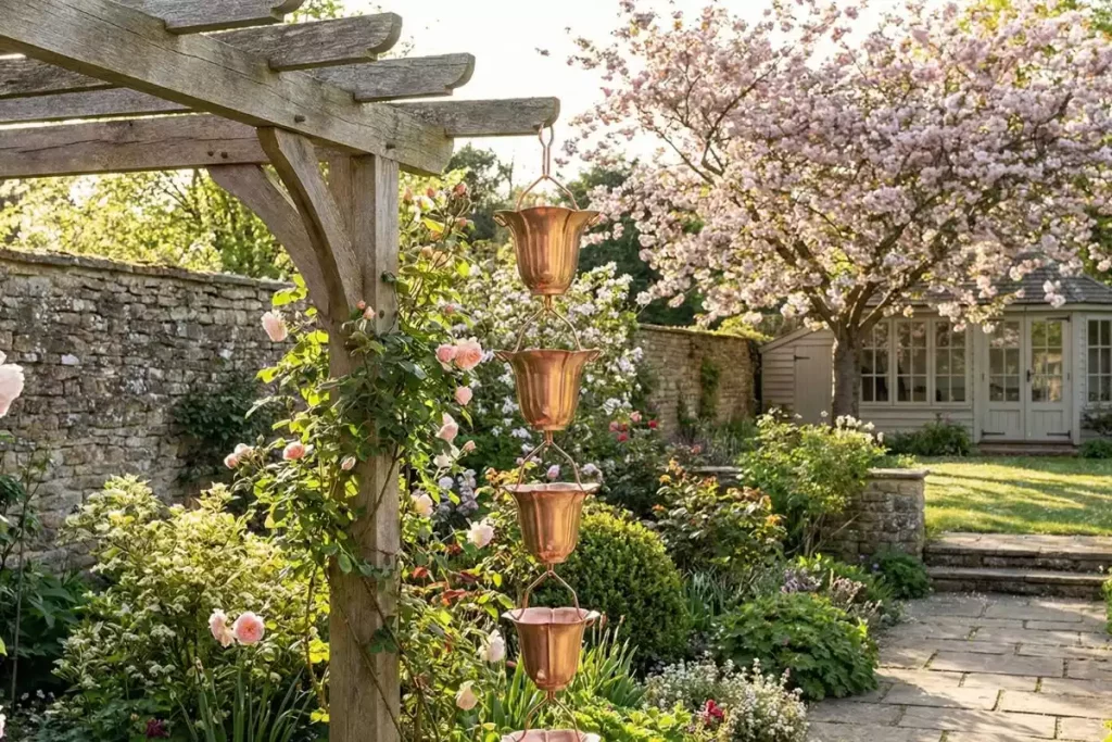 Les points de vigilance à connaître