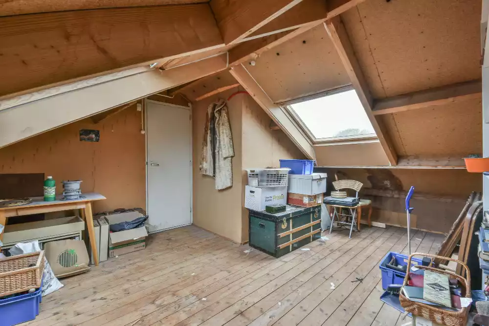 Gérer la lumière et préserver la couleur des textiles