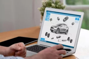 Odocar : présentation et avis sur l'enseigne