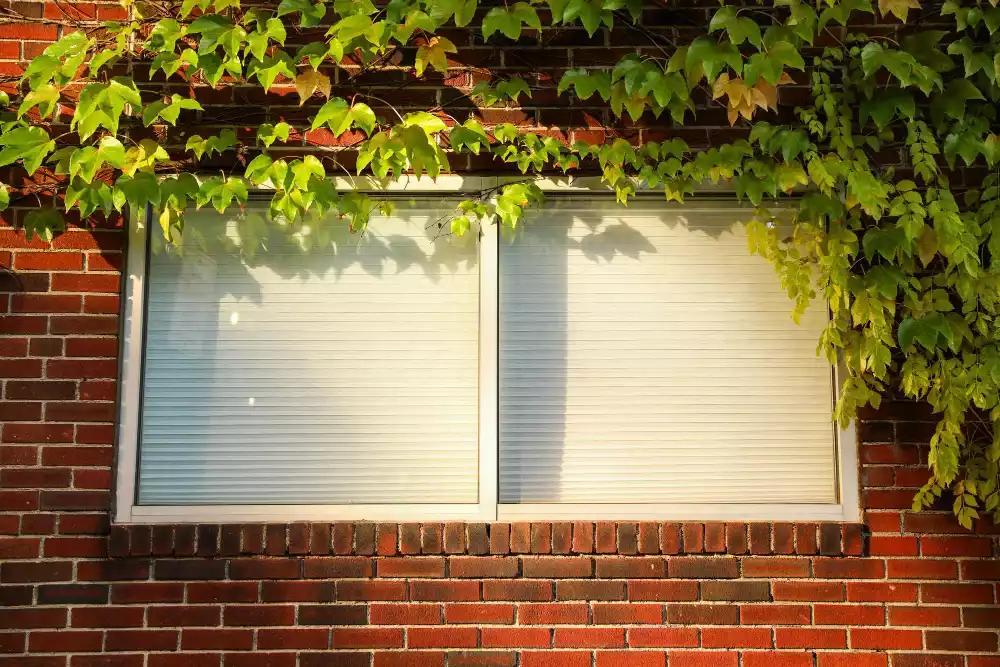 Choisir un kit solaire compatible