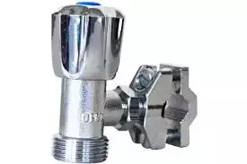 Les avantages et les limites du robinet autoperceur