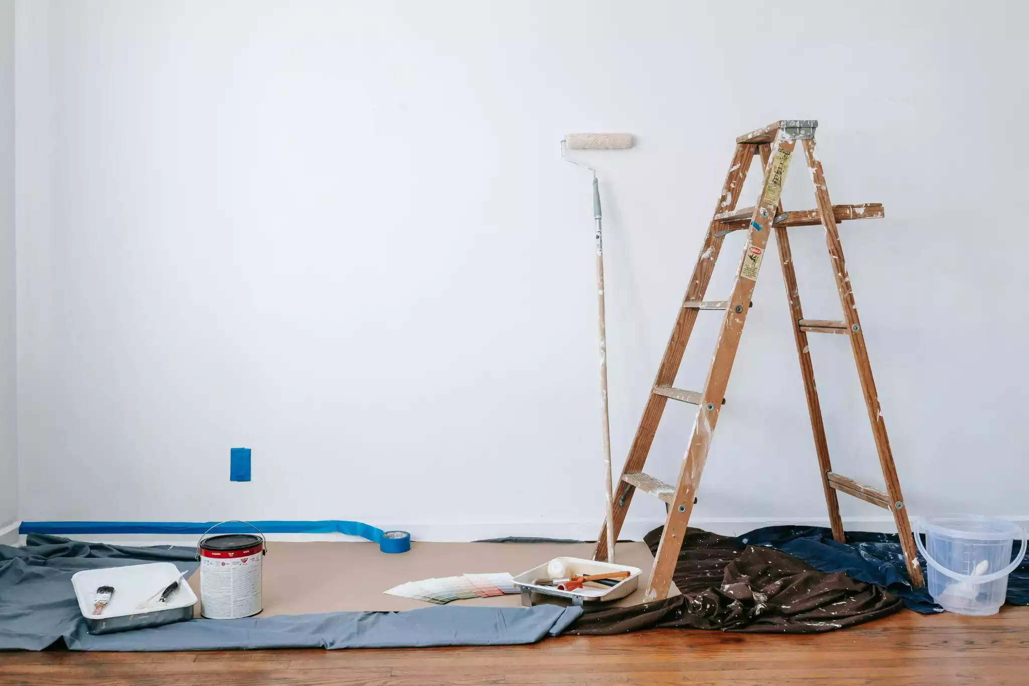 L’intérêt d’une rénovation totale de maison