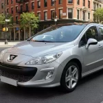 Défaut charge batterie ou circuit électrique défaillant sur 308 : comprendre et diagnostiquer le problème