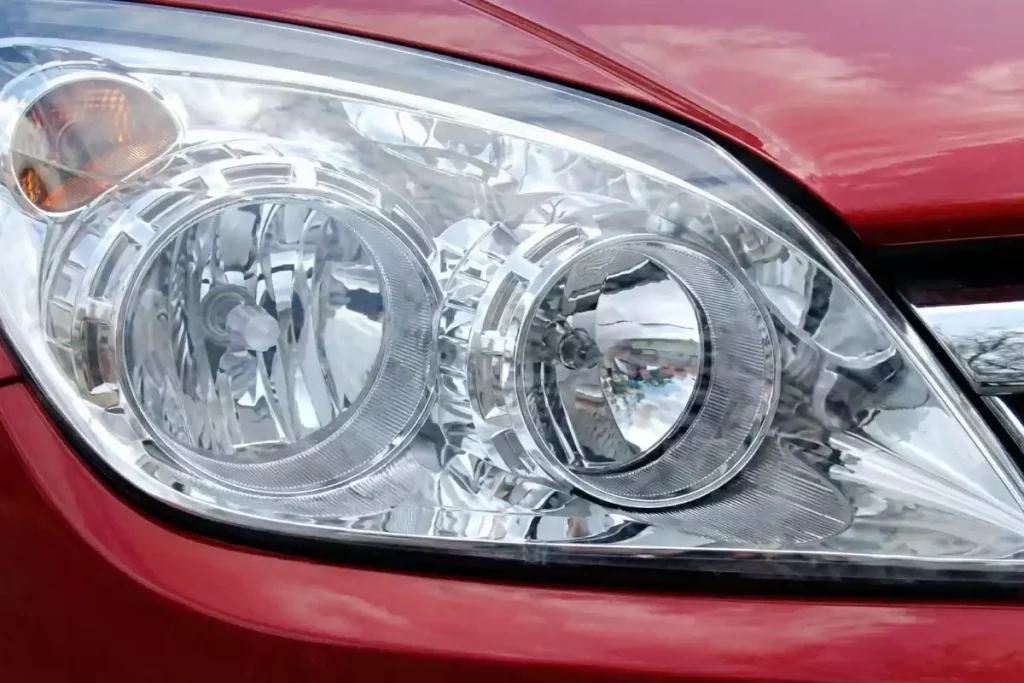 Symptômes fréquents liés à une panne de réglage automatique