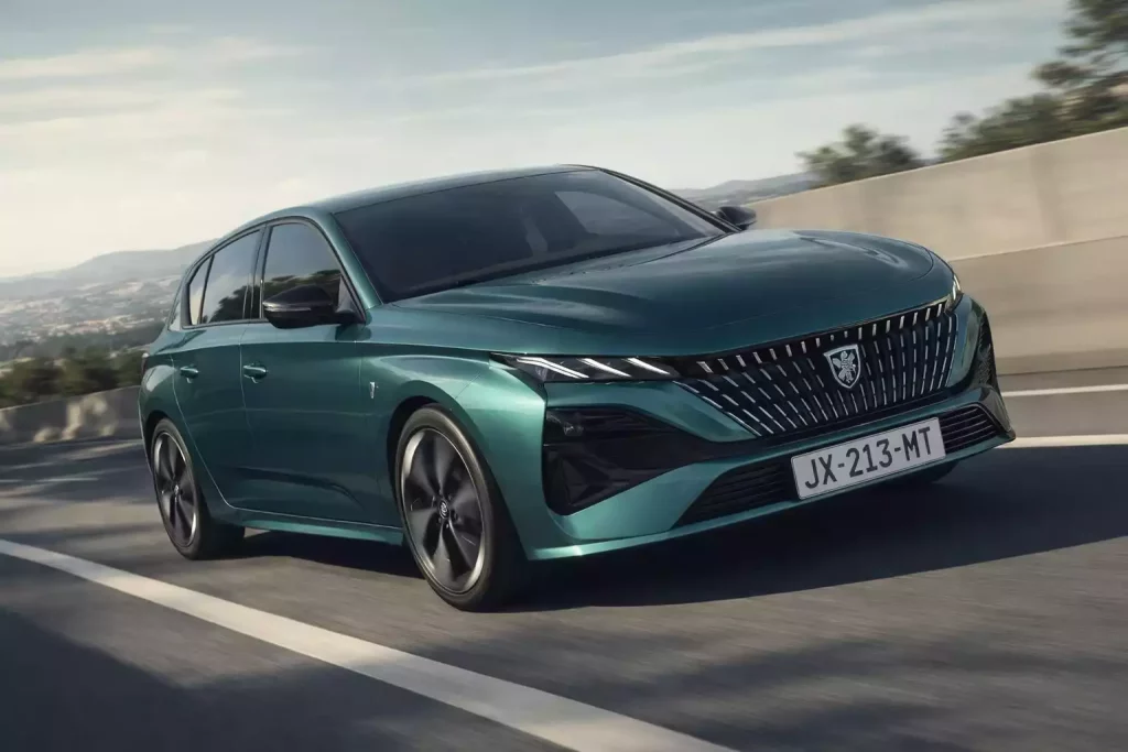 Solutions concrètes pour rétablir le bon fonctionnement