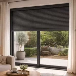 Volet roulant bloqué en fin de course : identification et résolution des dysfonctionnements