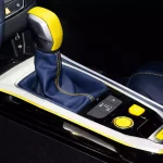 Quand faire la vidange de la boîte auto EAT6 sur Peugeot 308 ?