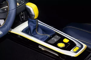 Quand faire la vidange de la boîte auto EAT6 sur Peugeot 308 ?