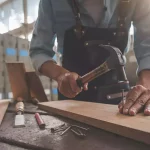 Comment choisir un menuisier à Biarritz ?