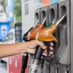 Combien dépensez-vous vraiment en carburant chaque mois ? (et comment réduire la note)