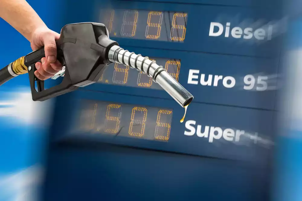 Les facteurs qui font gonfler votre consommation sans que vous le sachiez