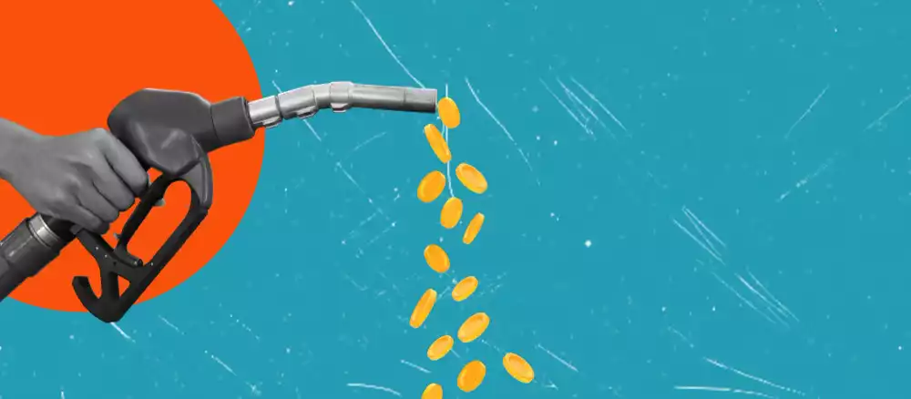 Autoroute, ville, route : où consomme-t-on le plus ?