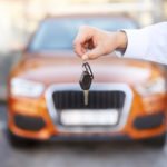 Comment acheter une nouvelle voiture lorsque l’on a un petit budget ?