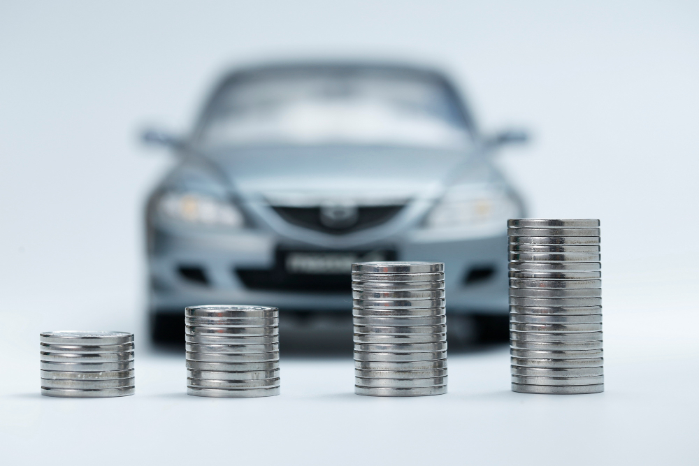 Le leasing automobile, une solution qui séduit de plus en plus